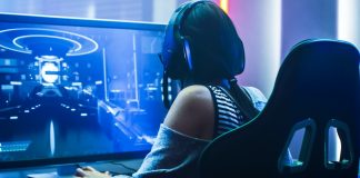 Does eSports Have Staying Power Post Covid-19?