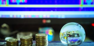 Best Way to Play the ESG Investment Banking Mandate