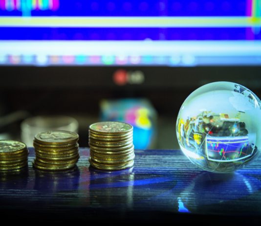 Best Way to Play the ESG Investment Banking Mandate