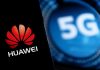 Huawei vs Samsung: Where Mobile Phones Meet Geopolitics