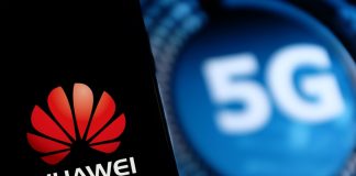 Huawei vs Samsung: Where Mobile Phones Meet Geopolitics