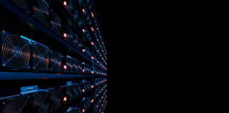 Top 5 Long-Term Cryptocurrency Trends To Watch