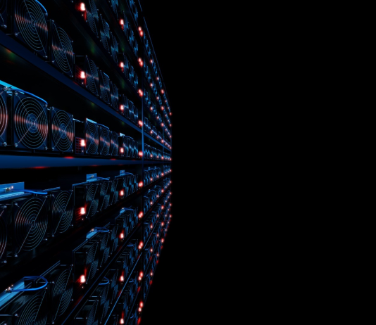 Top 5 Long-Term Cryptocurrency Trends To Watch