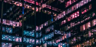 Governments are fighting over this small rare earth company