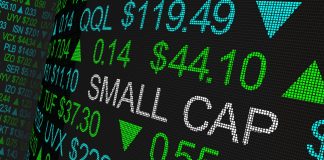 These Small-Cap Sectors Have The Biggest Upside Over the Next Decade