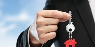 Top Real Estate Trends for the Decade