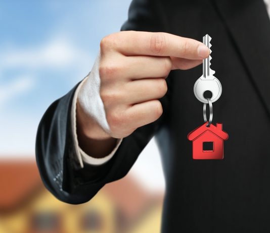 Top Real Estate Trends for the Decade