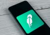 RobinHood and the Rise of Retail Investing Under COVID-19