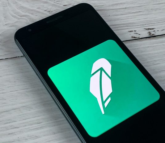 RobinHood and the Rise of Retail Investing Under COVID-19