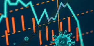 5 Stay-at-Home Stocks That Will Sustain Post-COVID Growth