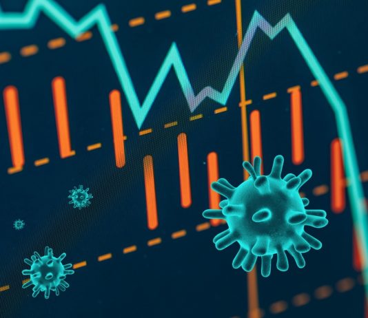 5 Stay-at-Home Stocks That Will Sustain Post-COVID Growth