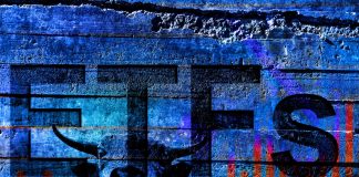 Top-Performing ETFs From the Past Decade