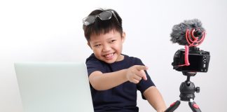 Social Media Influencers: Brand Marketing Goes Bananas