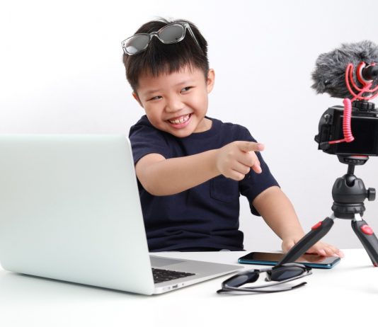 Social Media Influencers: Brand Marketing Goes Bananas