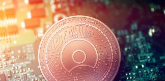 How the Tokenization of Securities is Democratizing the Investment Space