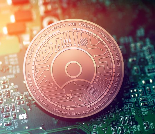 How the Tokenization of Securities is Democratizing the Investment Space