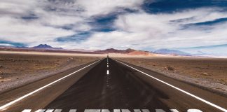 Top 5 Megatrends Among Millennial Investors