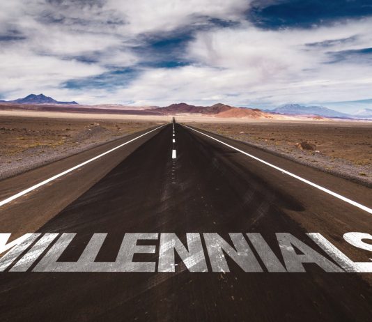 Top 5 Megatrends Among Millennial Investors