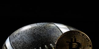 This Market Segment Has Blockchain Investors on the Prowl