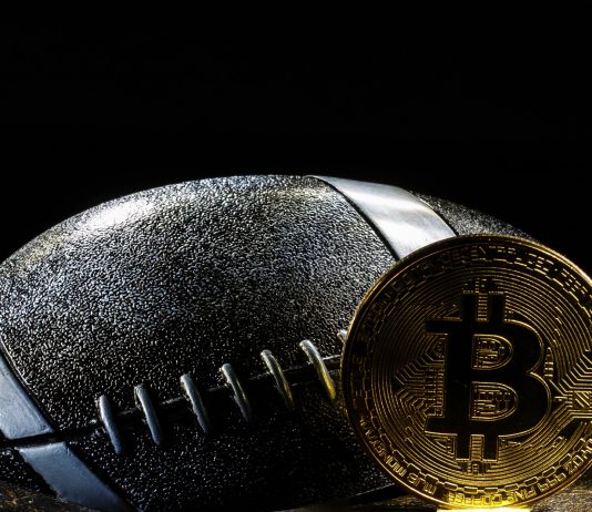 This Market Segment Has Blockchain Investors on the Prowl