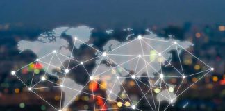 How AI Can Help Ukraine Win the War