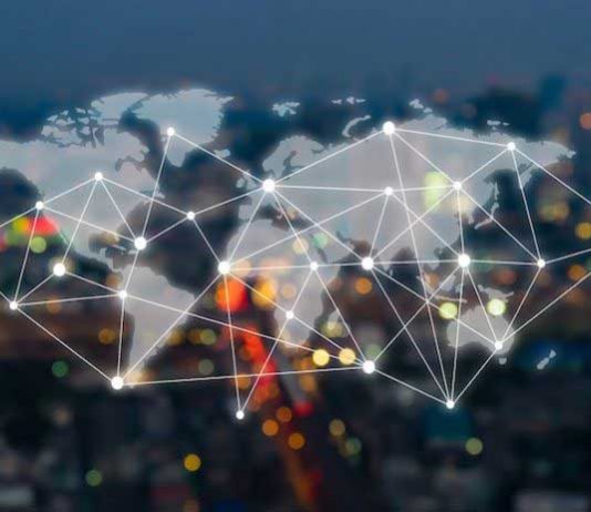 How AI Can Help Ukraine Win the War