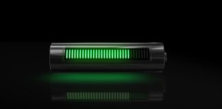 New Lithium for North America: Let’s See Who Gets There First