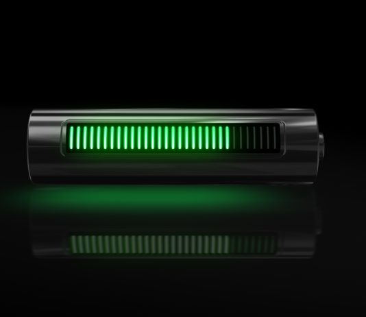 New Lithium for North America: Let’s See Who Gets There First