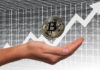 What’s Driving the Sudden Rise in Bitcoin?