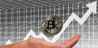 What’s Driving the Sudden Rise in Bitcoin?