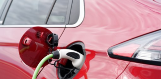 General Motors Invests $50 Million in this Lithium Company