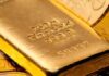 Gold Over $2,000 – Mining Stocks to Watch