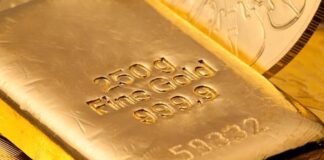Gold Over $2,000 – Mining Stocks to Watch