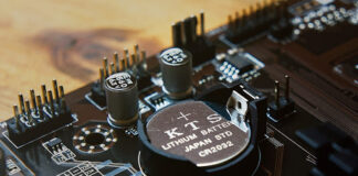 Chile’s Bid to Nationalize Lithium Production Shocks the Mining World