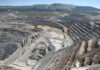 Argentina Seeks to Emerge as a Top 10 Supplier of Copper