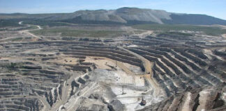 Argentina Seeks to Emerge as a Top 10 Supplier of Copper