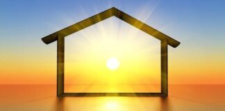 What Does the Debt Ceiling Deal Mean for SolarStocks?