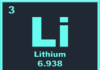 Is Latin America Forming a New OPEC for Lithium?