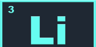 Is Latin America Forming a New OPEC for Lithium?