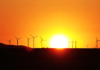 Climate Change Infrastructure Investments Fueling Wind Energy Industry