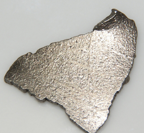 Cobalt is an Essential Component in EV Batteries, But is it Ethical to Mine It?