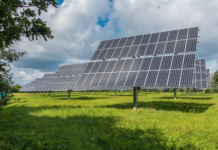 Inflation Reduction Act: Solar Stocks on the Move in 2023