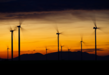 Wind Energy Overview for the Second Half of 2023