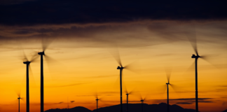 Wind Energy Overview for the Second Half of 2023