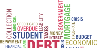 Tsunami of Bad Loans Rocking BigBanks