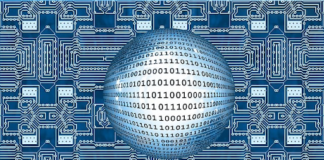 Who Stands to Benefit from the CHIPSAct?