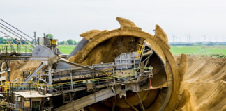 China Curbs Exports on Germanium and Gallium. Now What?