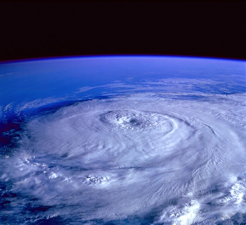 How a Busy Hurricane Season Affects the Markets