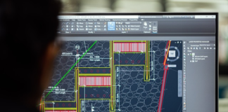 Investing in Infrastructure? It All Starts with Engineering