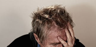 Pharma Co. Immunovant Shares Skyrocket on Antibody Treatment Data